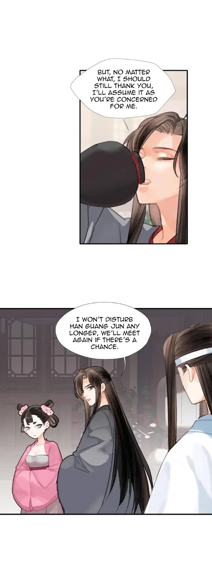 Mo Dao Zu Shi Chapter 191 image 06_optimized
